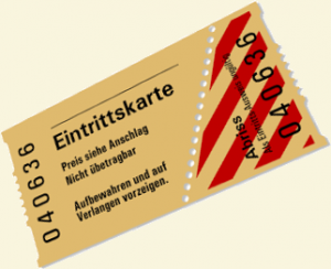 Eintrittskarte_gedreht