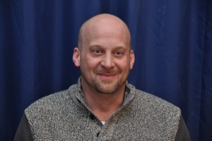 Martl der Knecht vom Haslinger