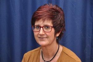 Monika Hinterholzer