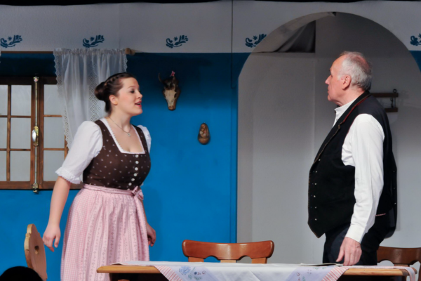 TheaterHaimhausen_2017-244