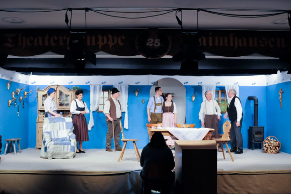 TheaterHaimhausen_2017-297