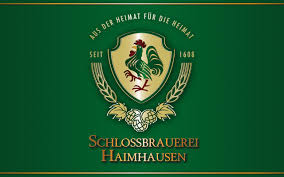 Schlossbrauerei-Haimhausen